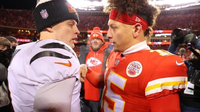 patrick-mahomes-joe-burrow.jpg
