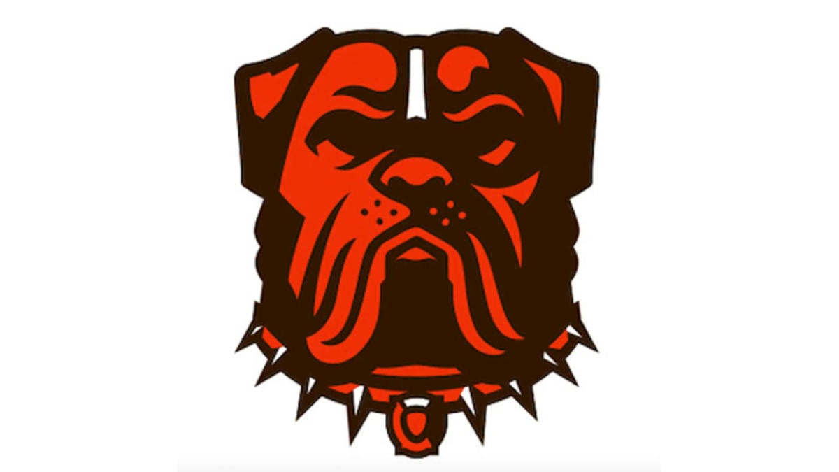 We Rank the 5 Potential Cleveland Browns Logos
