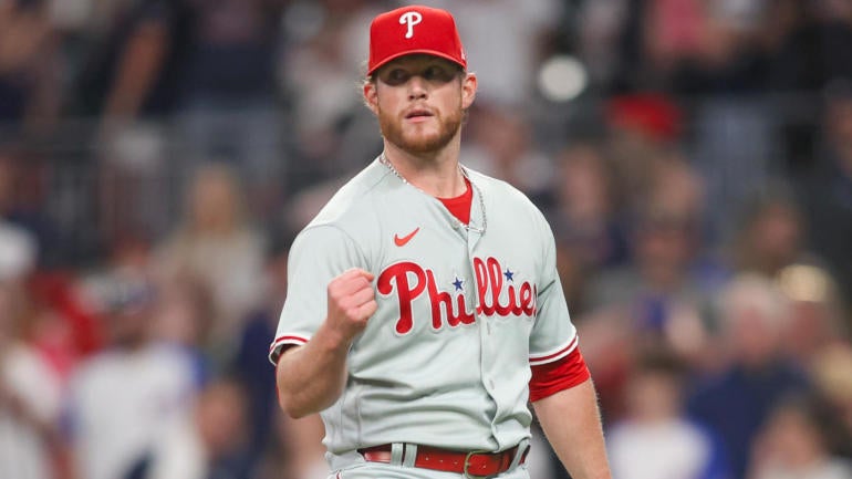 craig-kimbrel.jpg