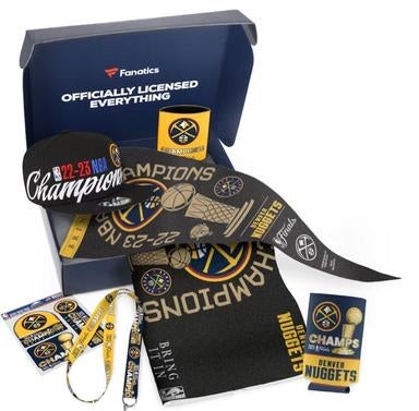 nuggets-title-gift-box-fanatics.jpg
