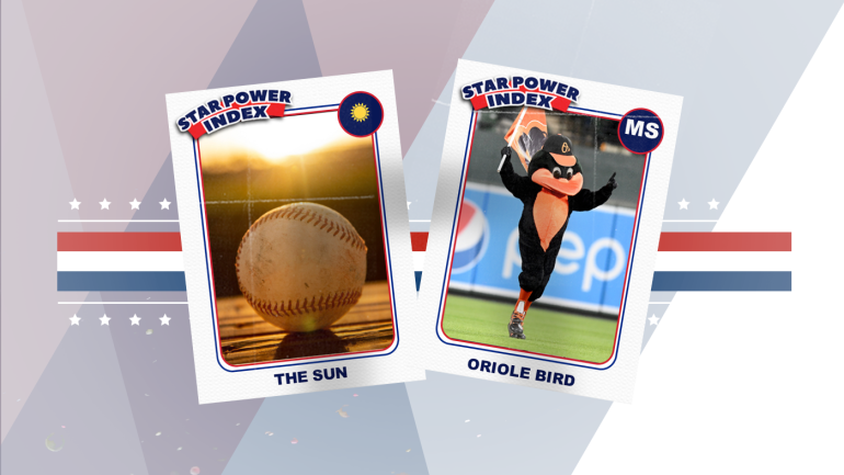 mlbstarpower0613.png