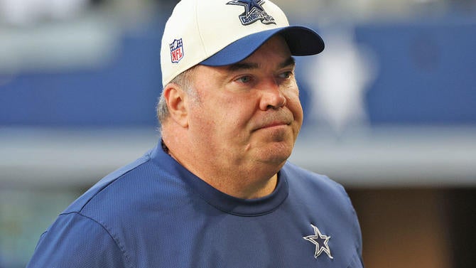 getty-mike-mccarthy-cowboys.jpg