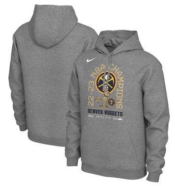 nuggets-title-hoodie-fanatics.jpg
