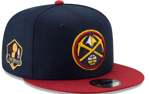 nuggets-title-hat-fanatics.jpg