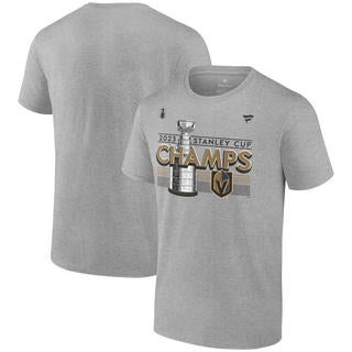 Las Vegas Golden Knights the champions 2023 logo shirt, hoodie, sweater and  v-neck t-shirt