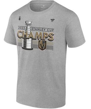 vgk-cup-t-shirt.jpg