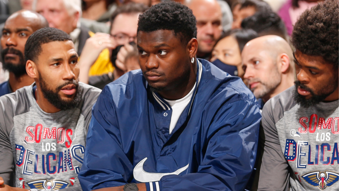 zion-getty-6.png