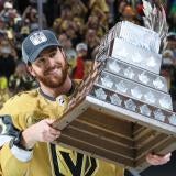 gettyimages-1498296660-2.jpg
