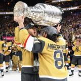 gettyimages-1498467390-1.jpg