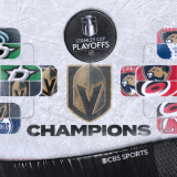 nhl-playoffs-bracket-finals-four.jpg