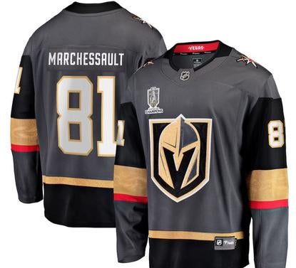marchessault-vgk-cup-jersery.jpg