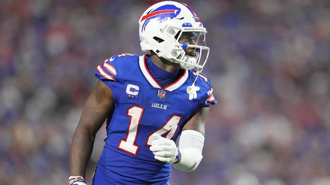 diggs-g2.jpg