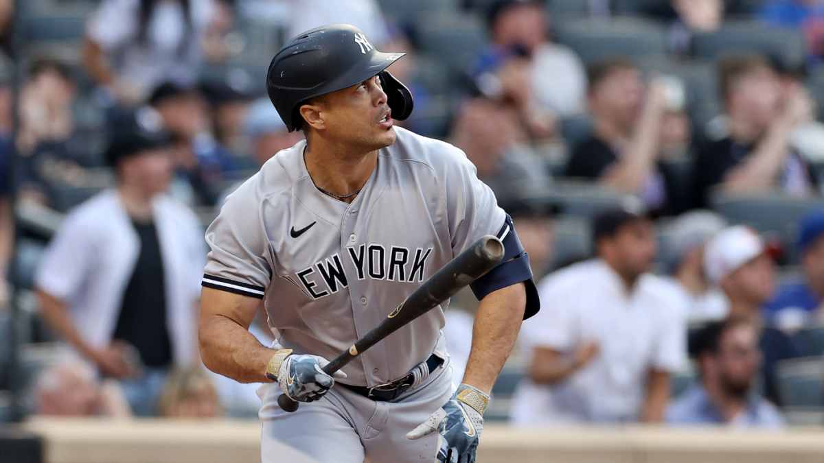 Yankees-Mets Game 1: Five takeaways from the Subway Series, from