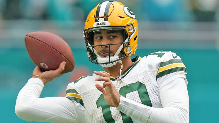 getty-jordan-love-packers.jpg