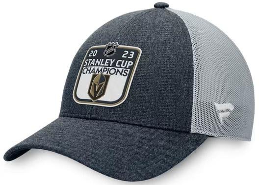 vgk-cup-hat.jpg