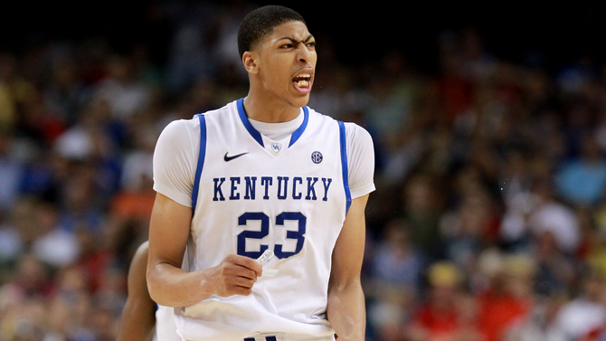 prospect-anthony-davis-getty.png