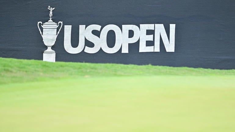 123rd U.S. Open Championship - Previews