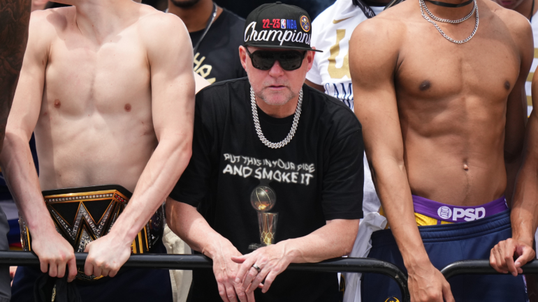 nuggets-parade-malone-getty.png