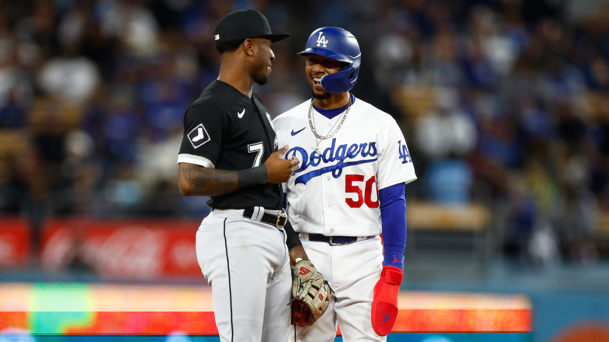 In Its Push for More Black US Players, MLB Hopes Results Are on