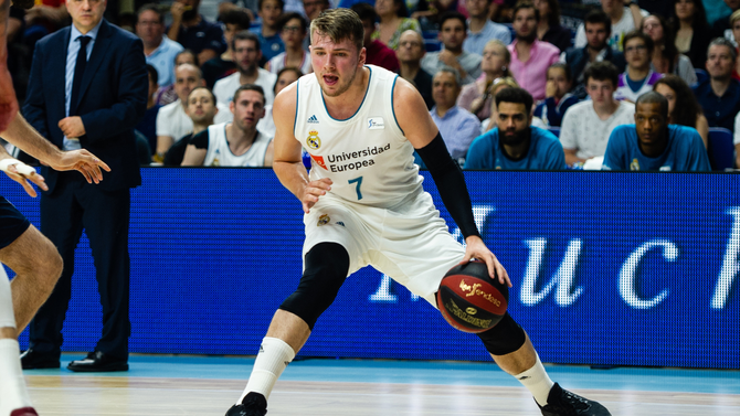prospect-luka-getty.png