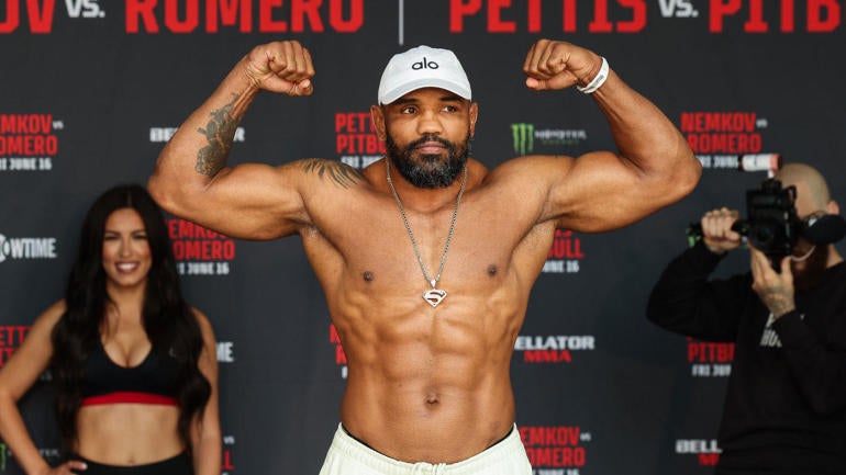 yoel-romero-weighin.jpg