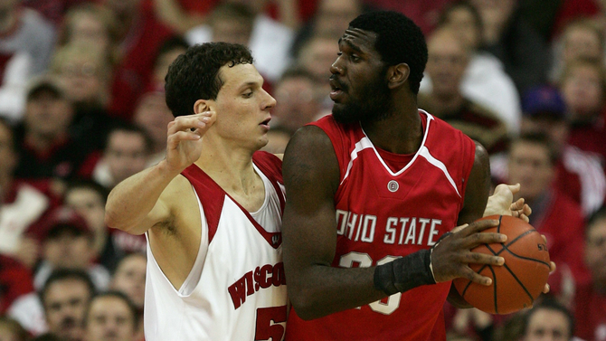 prospect-greg-oden-getty.png