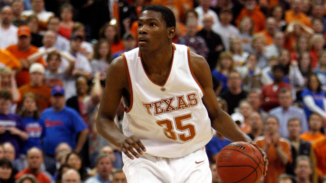 prospect-kevin-durant-getty.png
