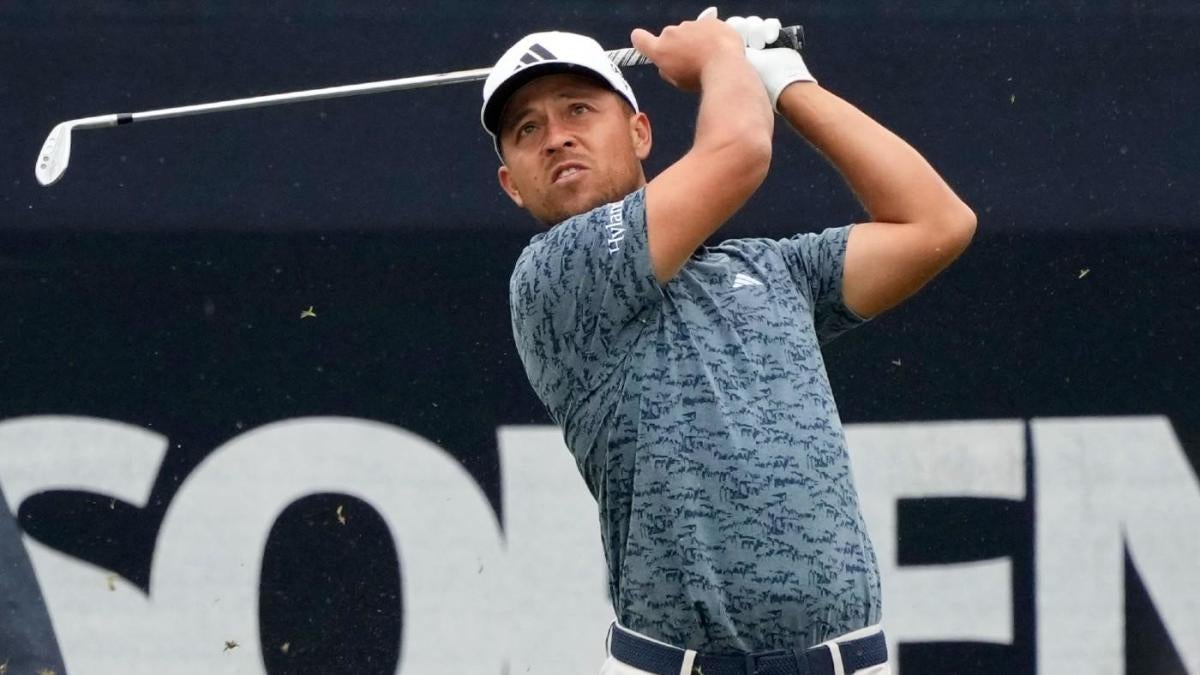 2024 U.S. Open picks, odds, field: Surprising predictions by PGA golf model that's nailed 12 majors