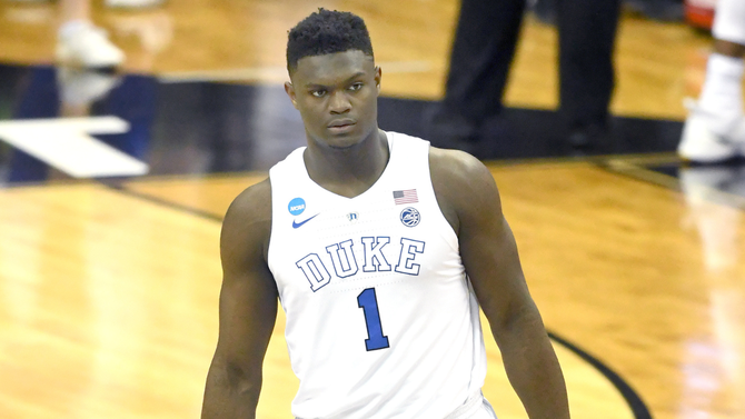 prospect-zion-getty.png