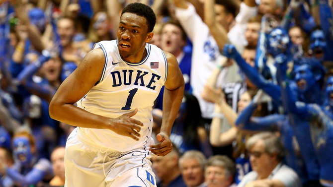 prospect-jabari-parker-getty.png