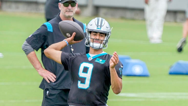 josh-allen.jpg