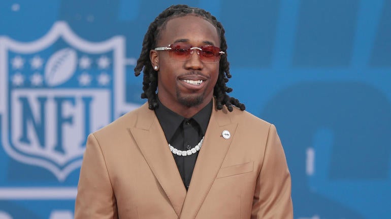 joey-porter-jr-us.jpg
