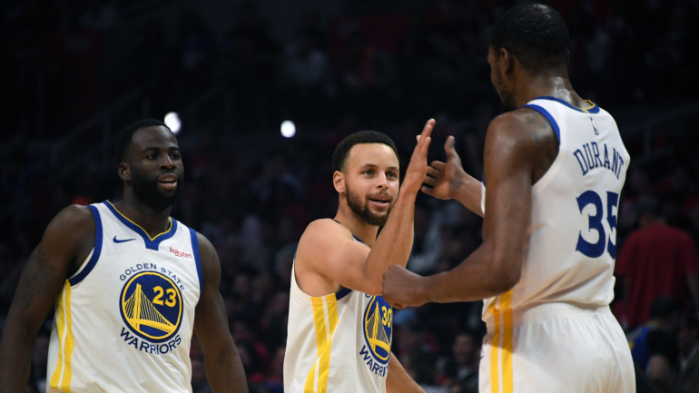 warriors-usat.png
