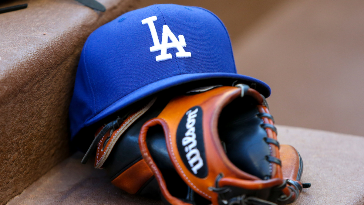 Behind Emmet Sheehan's rapid climb to LA Dodgers rotation