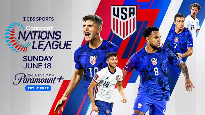 0322-itsa-cbssports-golazo-newsletter-1400x788.jpg