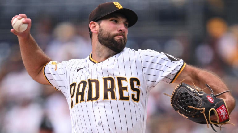 michael-wacha.jpg