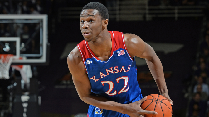 prospect-wiggins-getty.png