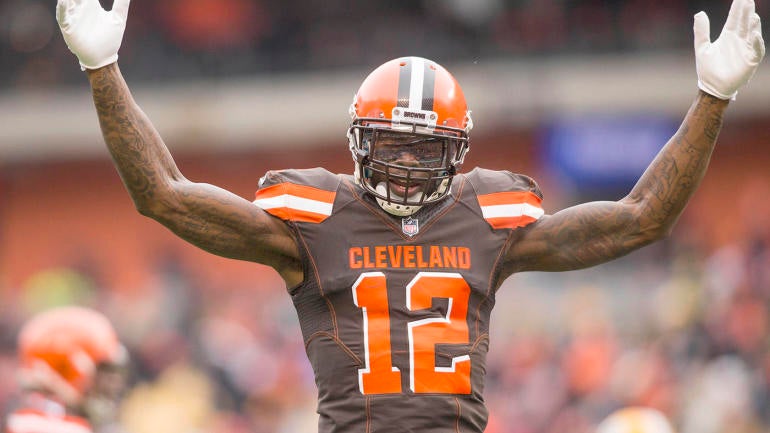josh-gordon-1400.jpg