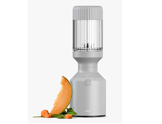 Save $50+ on NutriBullet blenders, processors, juicers starting at $80 for  fall Prime Day
