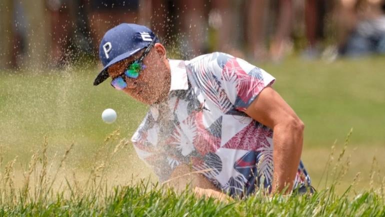 usatsi-rickie-fowler-friday.jpg