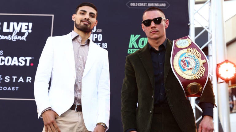 ocampo-tszyu.jpg