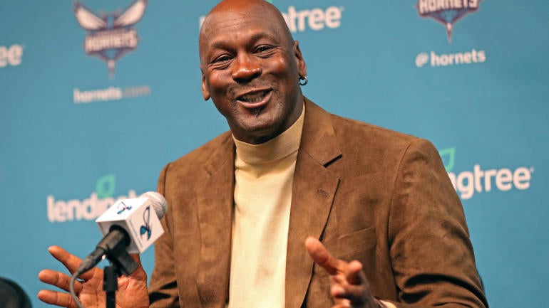 NBA All-Star Press Conference