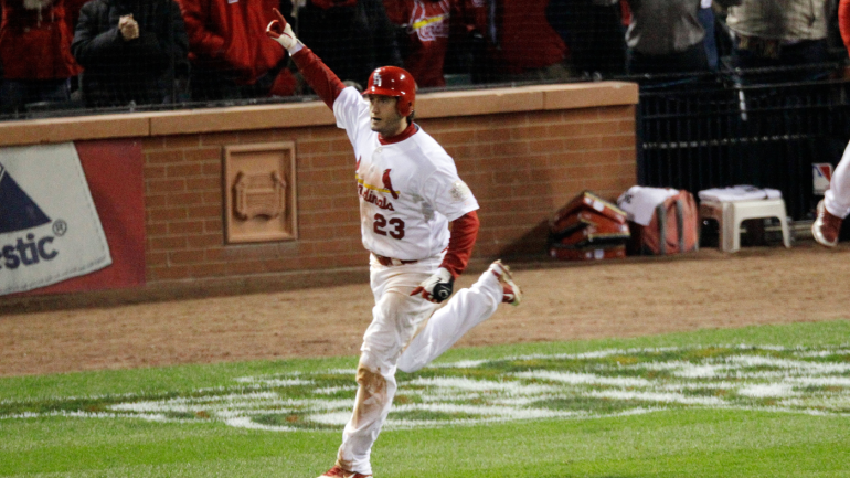 freese-getty.png