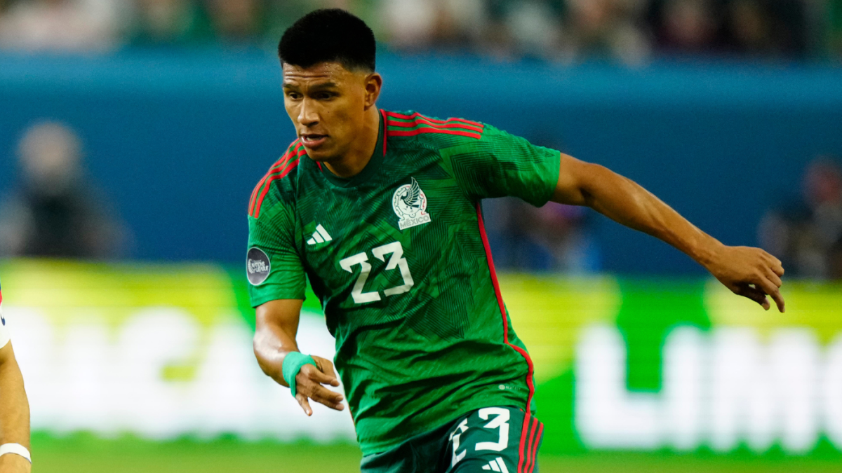 Mexico vs. Panama live stream: Concacaf Nations League prediction, how to watch online, time, news, odds