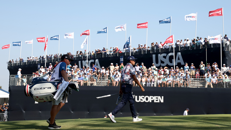 rickie-fowler-us-open-flags-2023-g.png