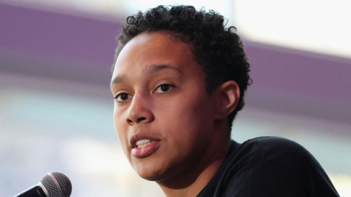 Wednesday, June 21, 2023. Annette’s News Roundup