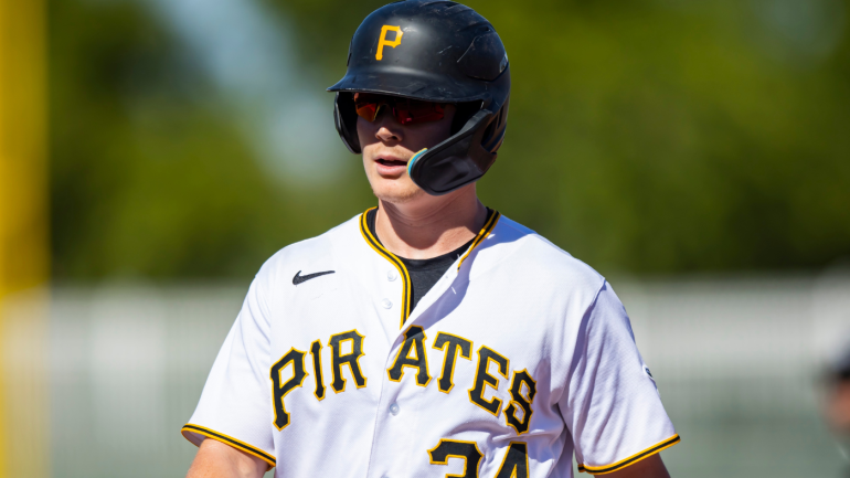 henry-davis-pirates-usatsi.png
