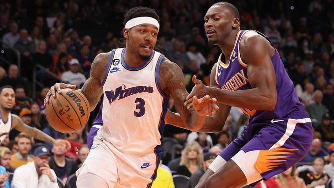 beal-suns-getty.png