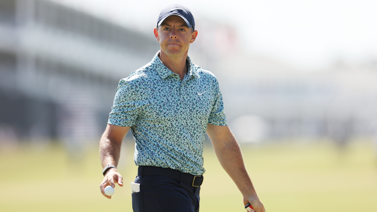 rory-mcilroy-us-open-r3-2023-look-g.png