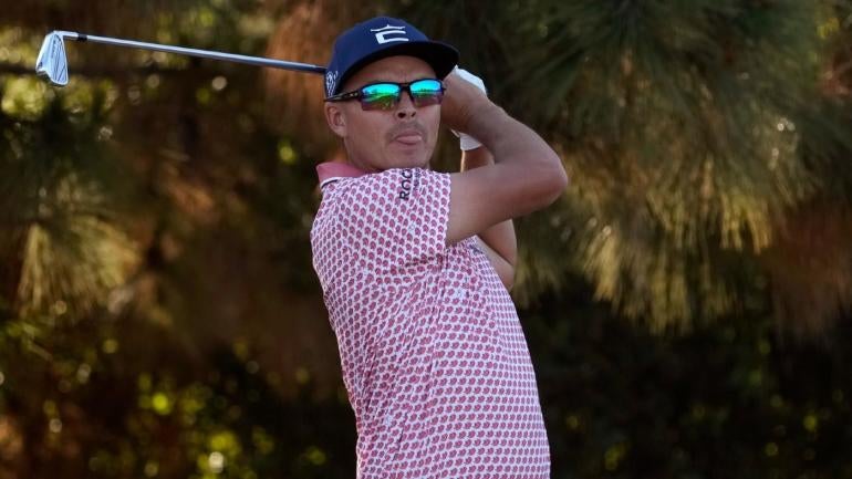 usatsi-rickie-fowler-saturday.jpg